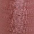 Fio-Overlock-Wlamar-06-047