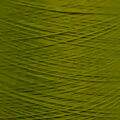 Fio-Overlock-Wlamar-06-050