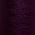 Fio-Overlock-Wlamar-06-053