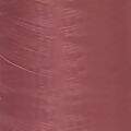 Fio-Overlock-Wlamar-06-055