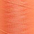 Fio-Overlock-Wlamar-06-058