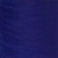 Fio-Overlock-Wlamar-06-059