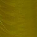 Fio-Overlock-Wlamar-06-061