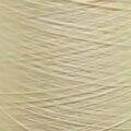 Fio-Overlock-Wlamar-06-063