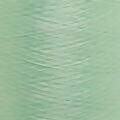 Fio-Overlock-Wlamar-06-065