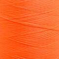 Fio-Overlock-Wlamar-06-071