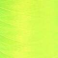 Fio-Overlock-Wlamar-06-072