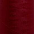 Fio-Overlock-Wlamar-06-078