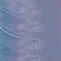 Fio-Overlock-Wlamar-06-081