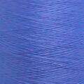 Fio-Overlock-Wlamar-06-082
