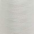 Fio-Overlock-Wlamar-06-086