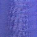 Fio-Overlock-Wlamar-06-087