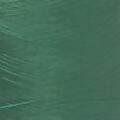 Fio-Overlock-Wlamar-06-093