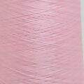 Fio-Overlock-Wlamar-06-096