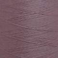 Fio-Overlock-Wlamar-06-101