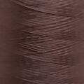 Fio-Overlock-Wlamar-06-107