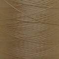 Fio-Overlock-Wlamar-06-109
