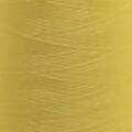 Fio-Overlock-Wlamar-06-110