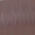 Fio-Overlock-Wlamar-06-117