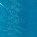 Fio-Overlock-Wlamar-06-120