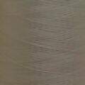 Fio-Overlock-Wlamar-06-129