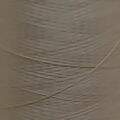 Fio-Overlock-Wlamar-06-130