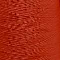 Fio-Overlock-Wlamar-06-134