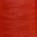 Fio-Overlock-Wlamar-06-135