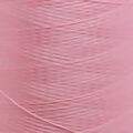 Fio-Overlock-Wlamar-06-137
