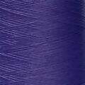 Fio-Overlock-Wlamar-06-140
