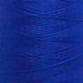Fio-Overlock-Wlamar-06-144