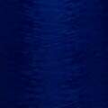 Fio-Overlock-Wlamar-06-145