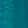 Fio-Overlock-Wlamar-06-149