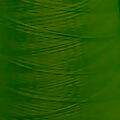 Fio-Overlock-Wlamar-06-160