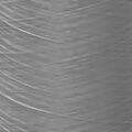 Fio-Overlock-Wlamar-06-162