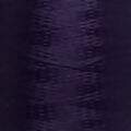 Fio-Overlock-Wlamar-06-172