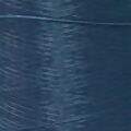 Fio-Overlock-Wlamar-06-202