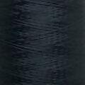 Fio-Overlock-Wlamar-06-203