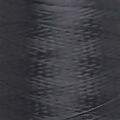 Fio-Overlock-Wlamar-06-204
