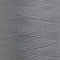 Fio-Overlock-Wlamar-06-206
