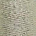 Fio-Overlock-Wlamar-06-207