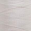 Fio-Overlock-Wlamar-06-208