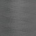 Fio-Overlock-Wlamar-06-211