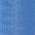 Fio-Overlock-Wlamar-06-221