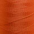 Fio-Overlock-Wlamar-06-235