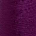 Fio-Overlock-Wlamar-06-240