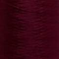 Fio-Overlock-Wlamar-06-241