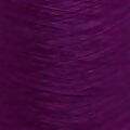 Fio-Overlock-Wlamar-06-242