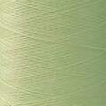 Fio-Overlock-Wlamar-06-256
