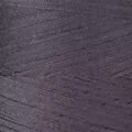 Fio-Overlock-Wlamar-06-262